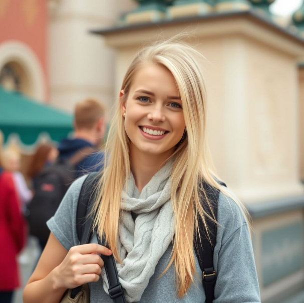 Москвад хэлний бэрхшээл