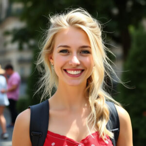 ماسکو ٹور پروگرام