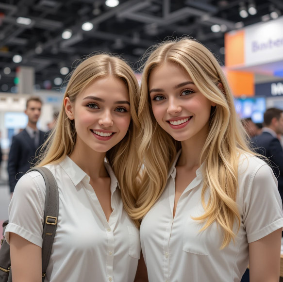 Academic Russian Interpreters