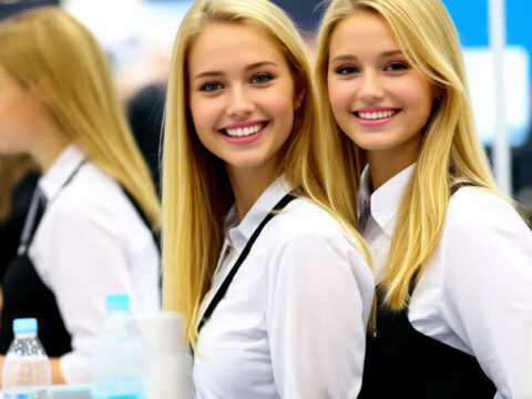 Accurate Russian Interpreters