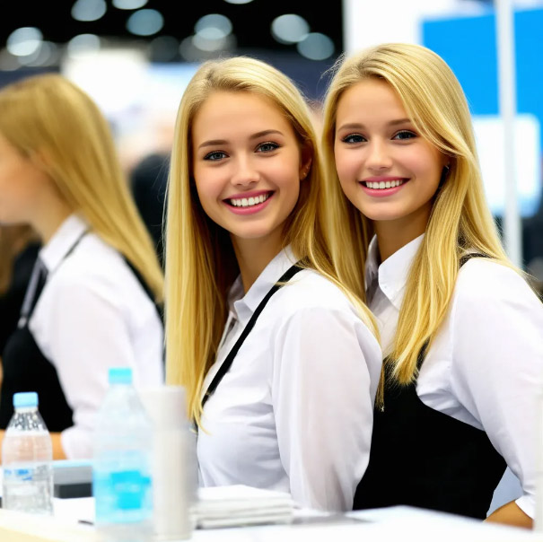 Accurate Russian Interpreters