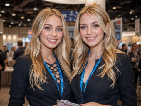 Adaptable Russian Interpreters