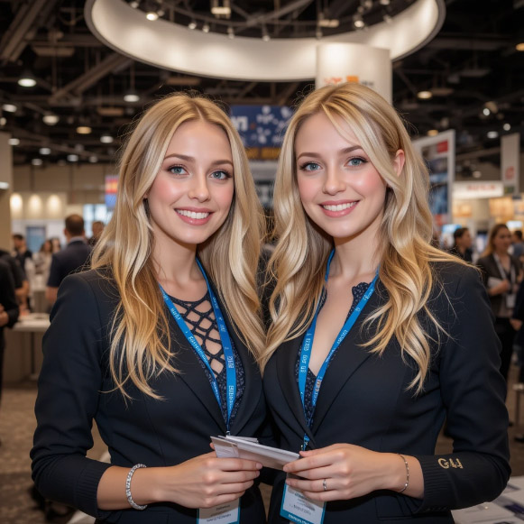 Adaptable Russian Interpreters