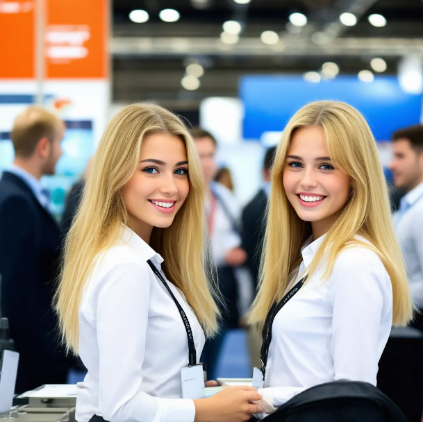 Advertising Agency Needs a Specialist Interpreter in Moscow