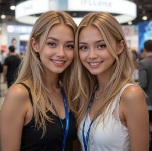 Airport Interpreters in Moscow