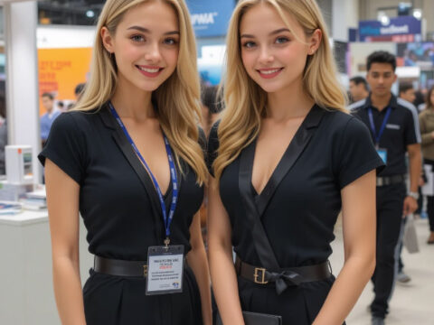 Articulate Russian Interpreters