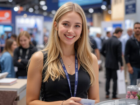 Beëdigd Vertaler in Moskou