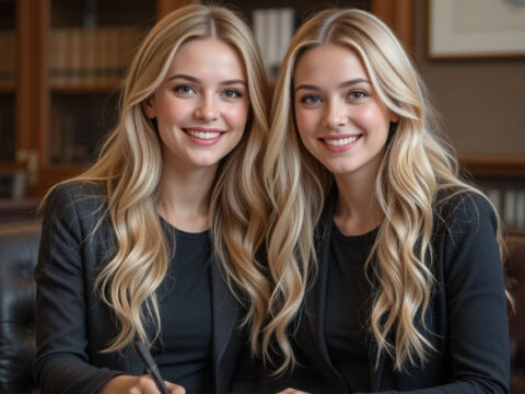 Beëdigde Vertalings in Moskou