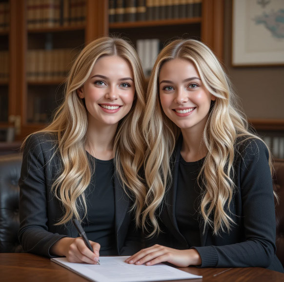 Beëdigde Vertalings in Moskou