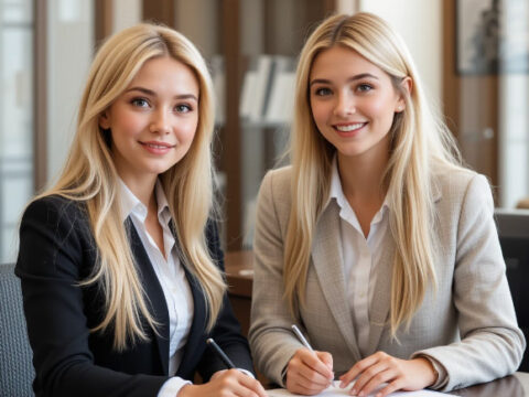 Bekrachtigde Vertalingen in Moskou