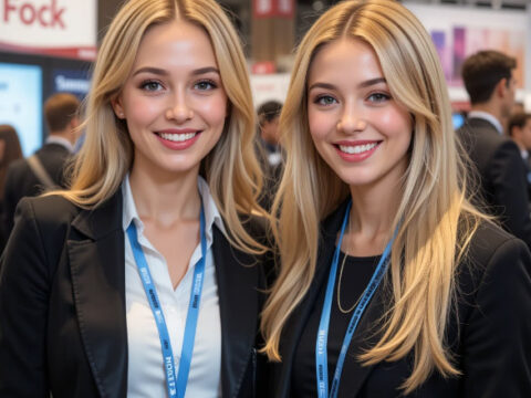 Big Data Russian Interpreters in Moscow