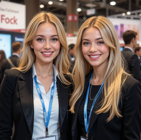 Big Data Russian Interpreters in Moscow