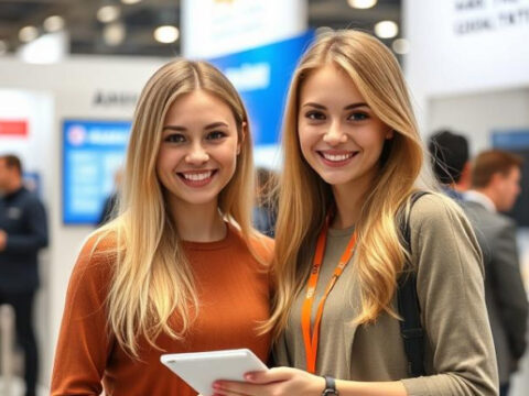 Bilingual Russian Interpreters