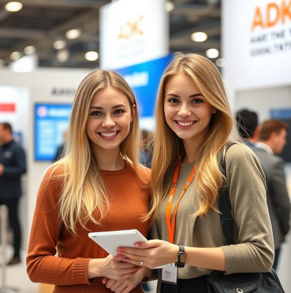 Bilingual Russian Interpreters