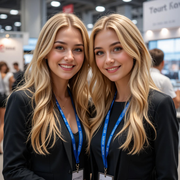 Boardroom Interpreters in Moscow