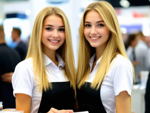 Booking a Russian Interpreter