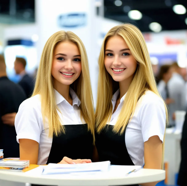 Booking a Russian Interpreter