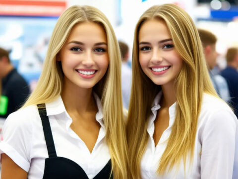 Business Russian Interpreters