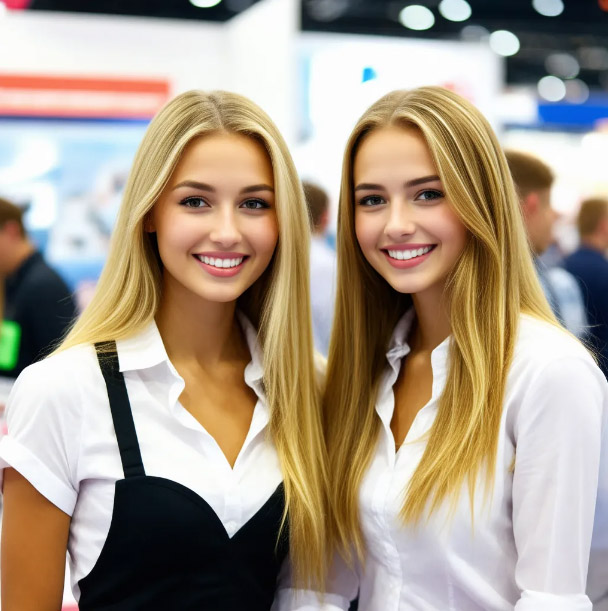 Business Russian Interpreters