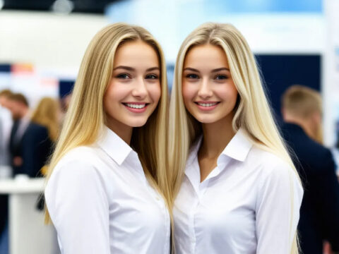 Certified Interpreters in Moscow