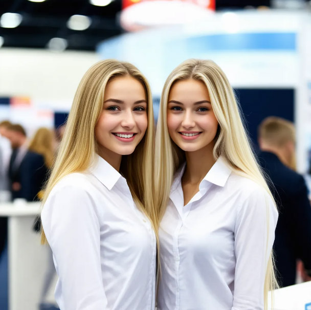 Certified Interpreters in Moscow