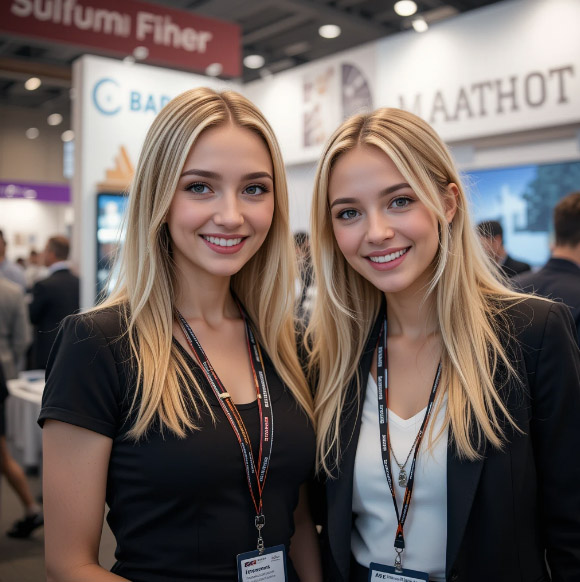 Certified Russian Interpreters