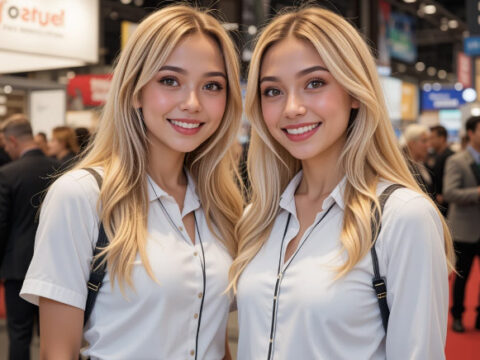 Client-Facing Russian Interpreters