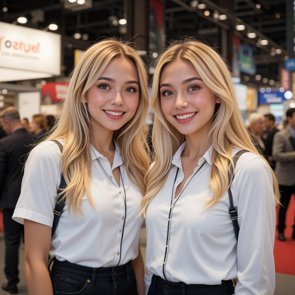 Client-Facing Russian Interpreters