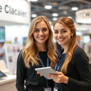 Clinical Interpreters in Moscow