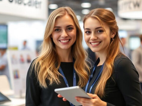 Clinical Interpreters in Moscow