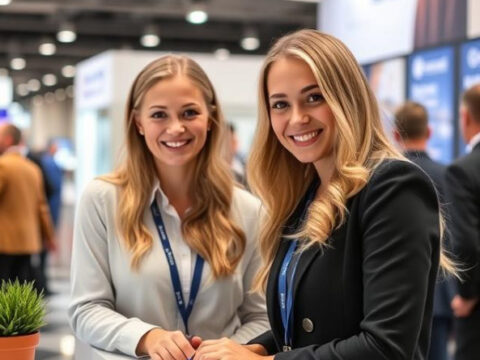 Contracting a Professional Russian Interpreter