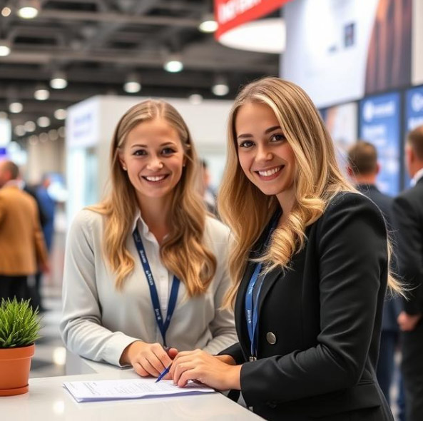 Contracting a Professional Russian Interpreter