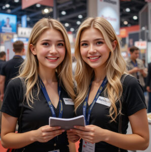 Court Interpreters in Moscow