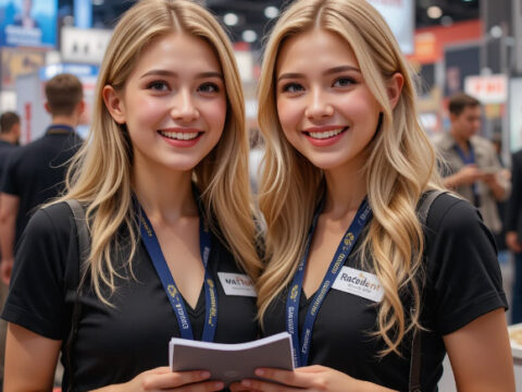 Court Interpreters in Moscow