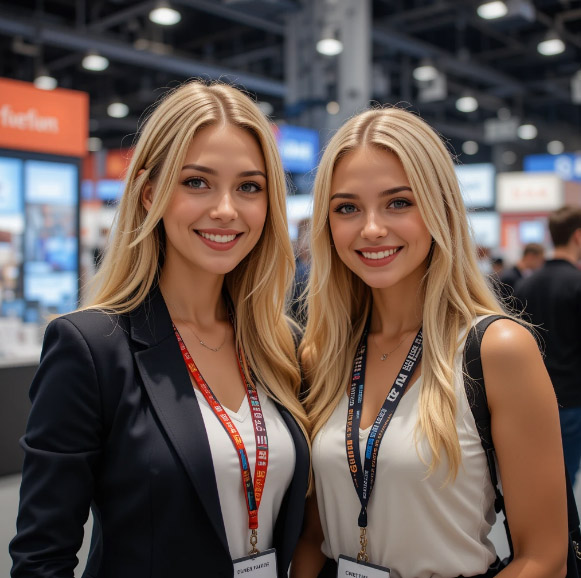 Court Russian Interpreters