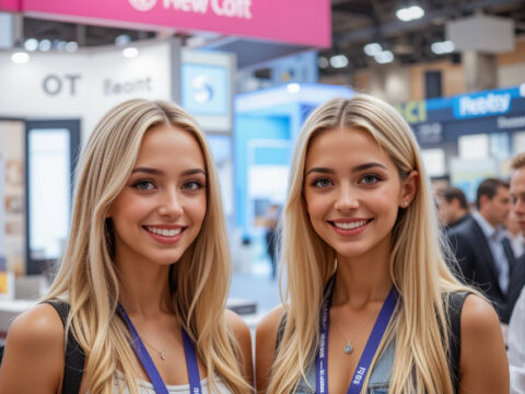 Cruise Interpreters in Moscow