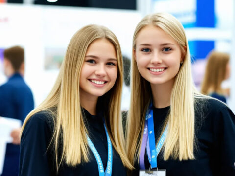 Culturally Aware Russian Interpreters