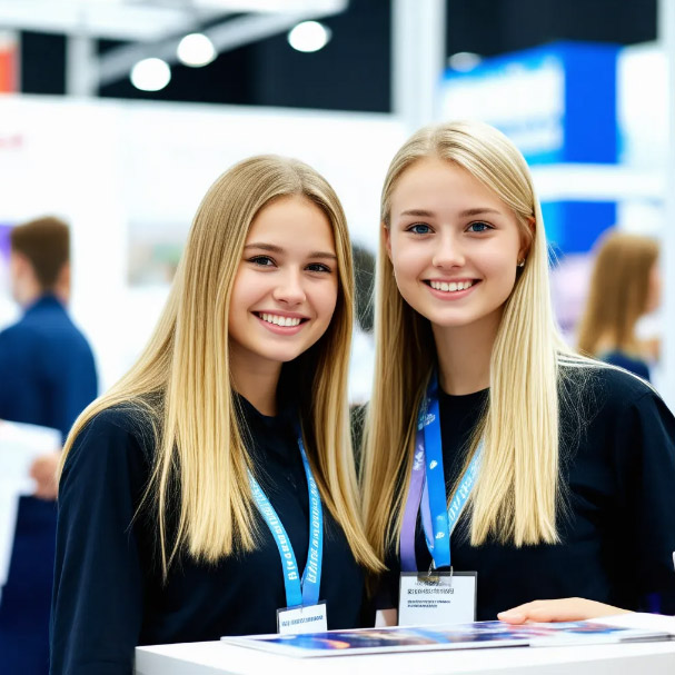 Culturally Aware Russian Interpreters