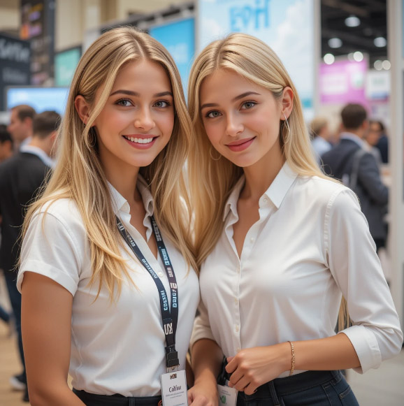 Defense Interpreters in Moscow