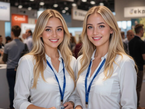 Dependable Russian Interpreters