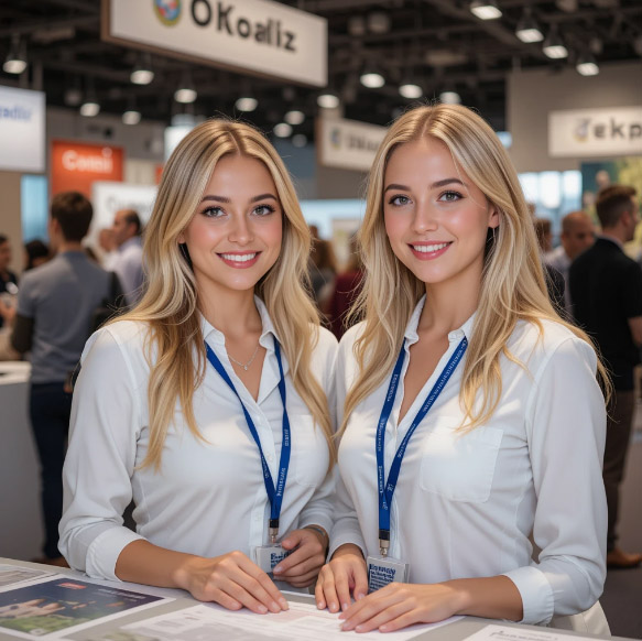 Dependable Russian Interpreters