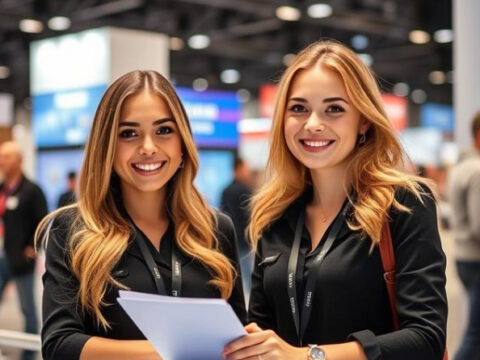 Deposition Interpreters in Moscow