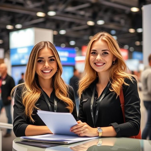 Deposition Interpreters in Moscow