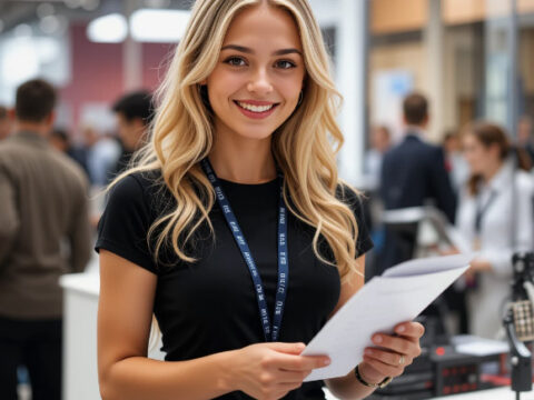 Dịch Giả Công Chứng Tại Moscow Hướng Dẫn Toàn Diện