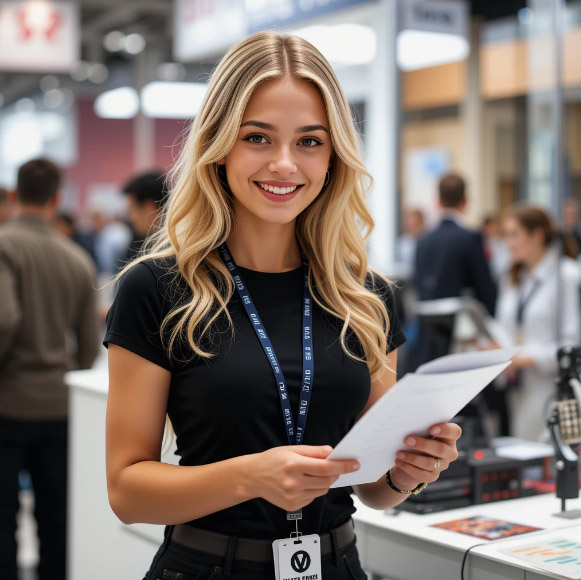 Dịch Giả Công Chứng Tại Moscow Hướng Dẫn Toàn Diện