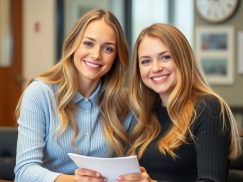 Dịch Thuật Công Chứng Hộ Chiếu Tại Moscow