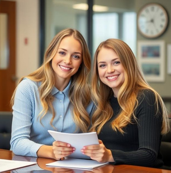 Dịch Thuật Công Chứng Hộ Chiếu Tại Moscow