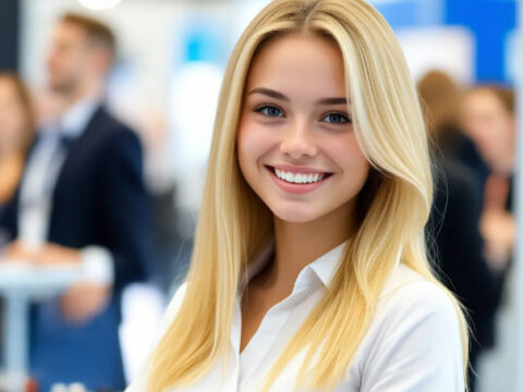 Dịch Thuật Công Chứng Tại Moscow
