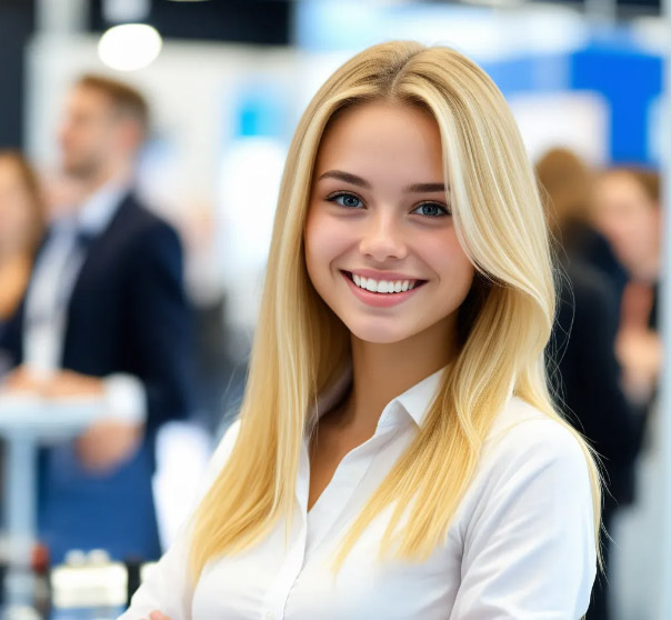 Dịch Thuật Công Chứng Tại Moscow