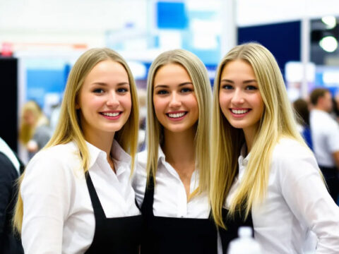 Diplomatic Russian Interpreters